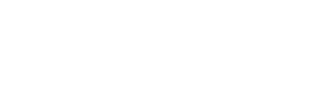 Maru Logo