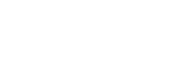 Maru Logo